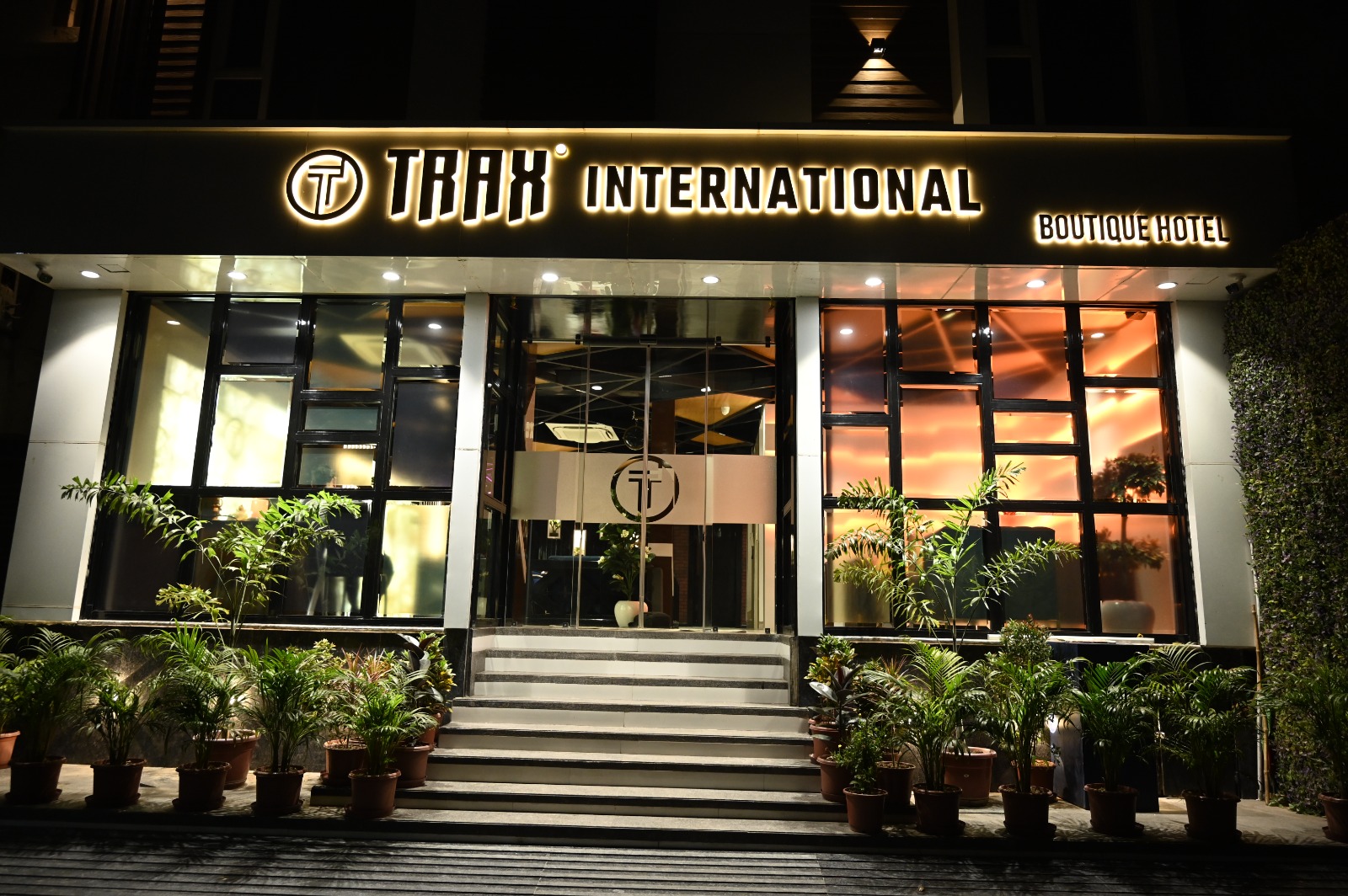 About Policies Map Addon Services Reviews